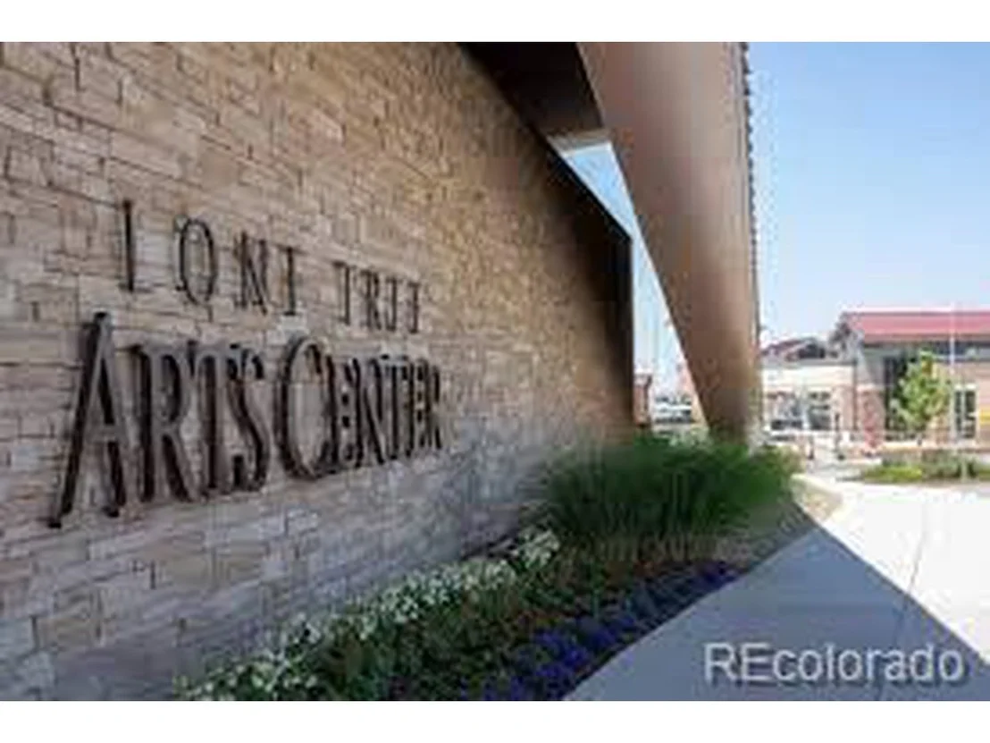 Photo of 8213 Lodgepole Trl