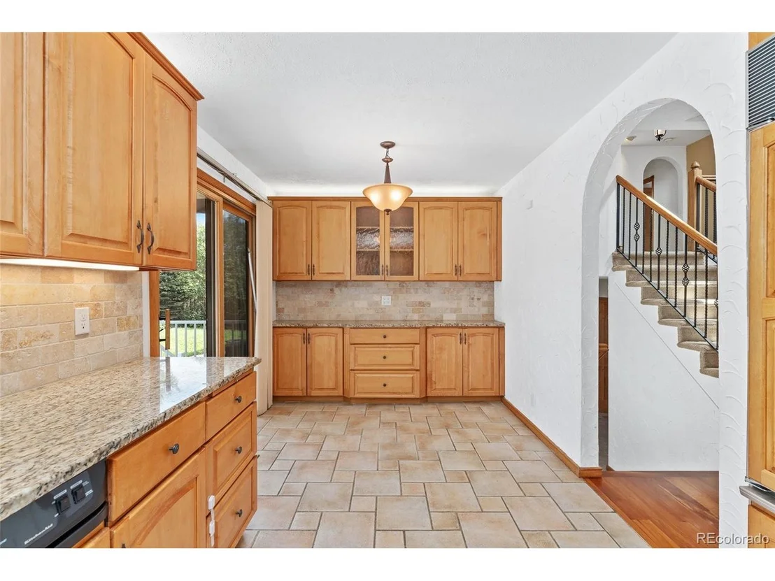 Photo of 7302 Island Cir