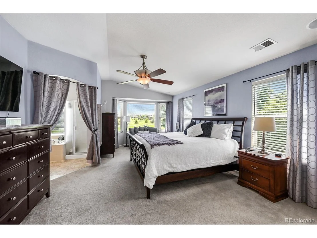 Photo of 16863 Trail View Cir