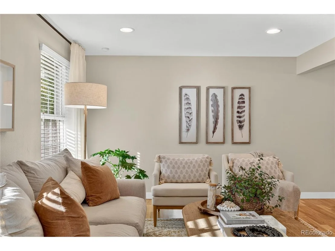 Photo of 4196 S Reading Way