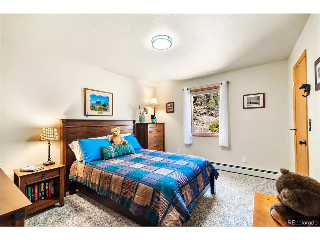 Photo of 4091 Singletree Rd