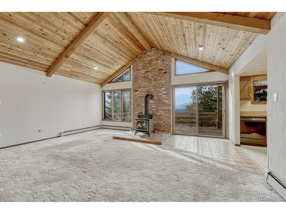 Photo of 345 Scrub Oak Way