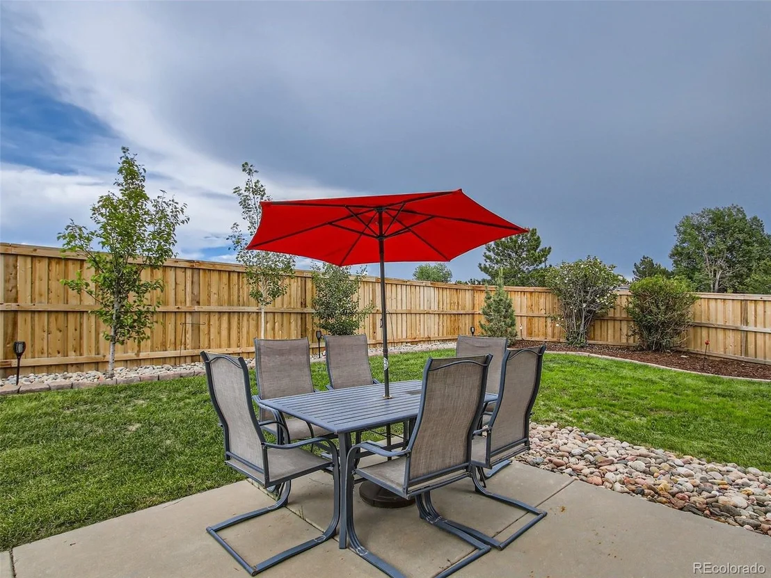 Photo of 15823 Greenstone Cir