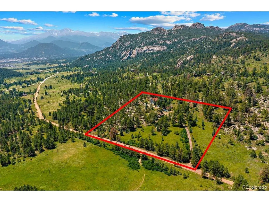 Photo of 2115 Mcgraw Ranch Rd