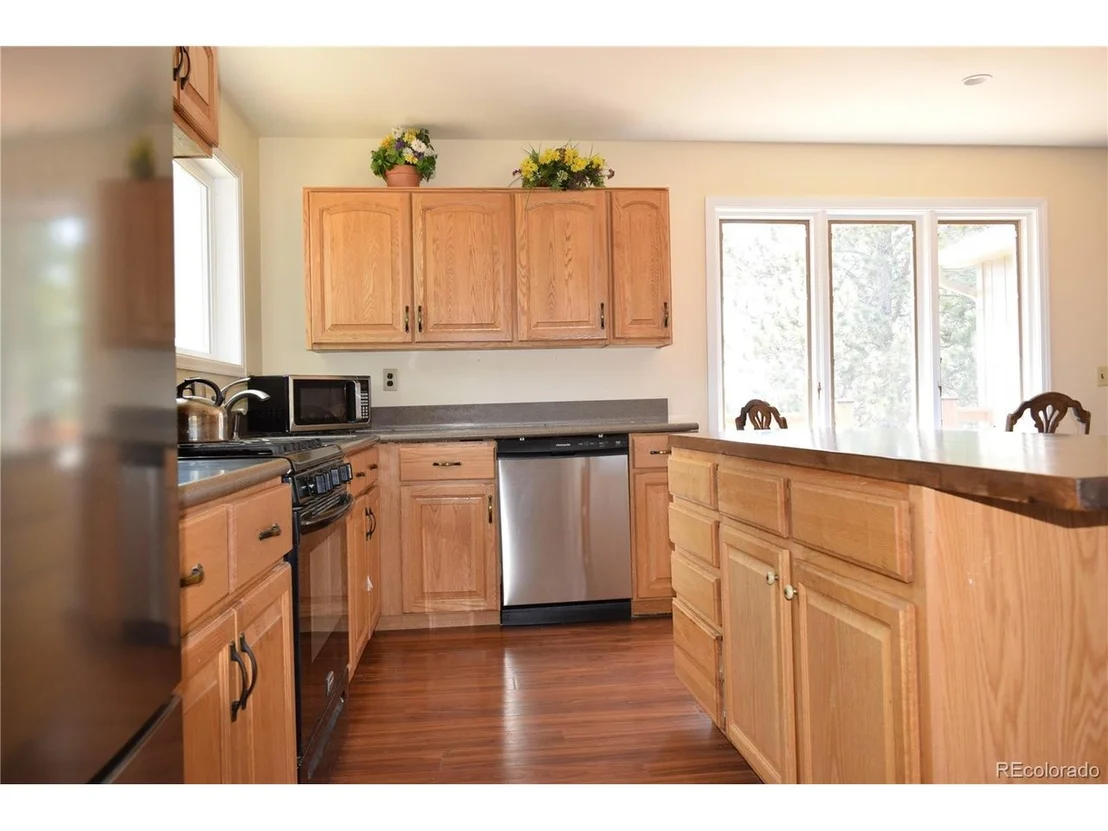 Photo of 1651 Aspen Trl