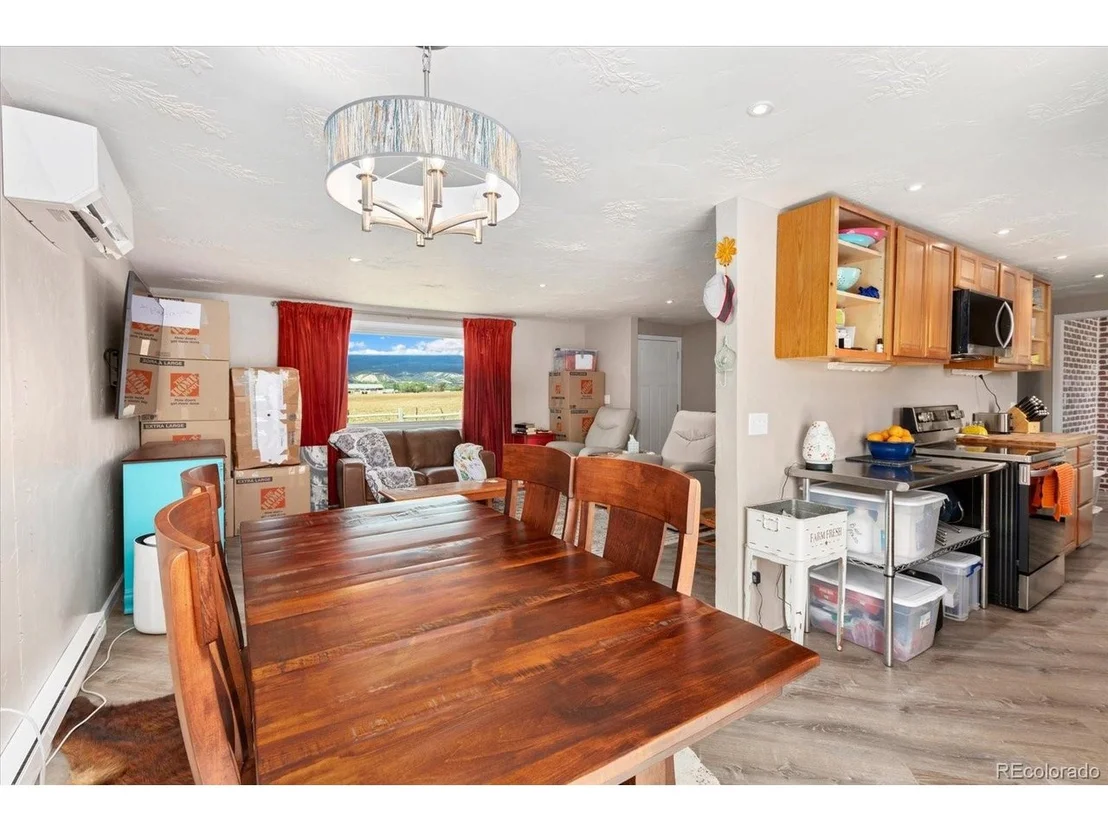 Photo of 10748 County Road 155
