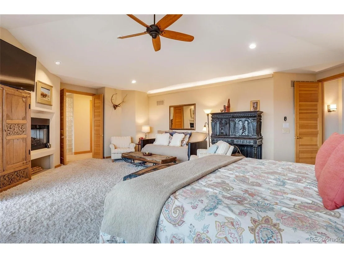 Photo of 25580 Sunset Ln