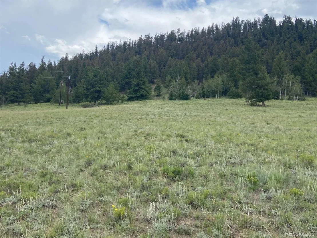 Photo of 1054 Lariat Loop