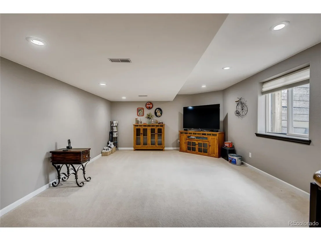 Photo of 1805 Senecio Dr