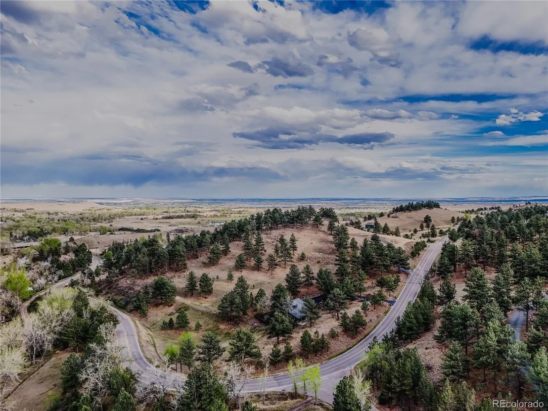 Photo of 2846 Middle Fork Rd