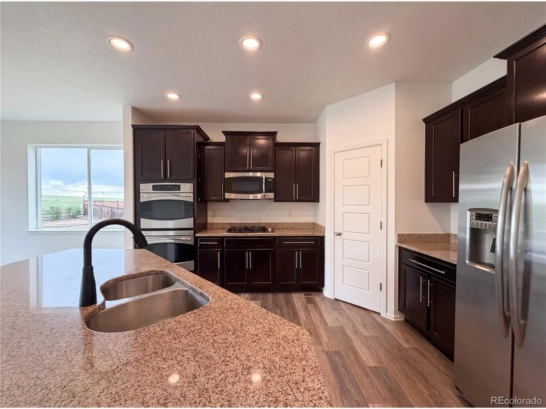 Photo of 8585 Raspberry Dr