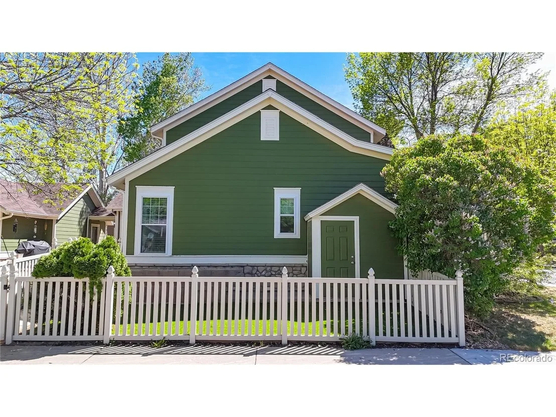 Photo of 5121 Mt Arapaho Cir