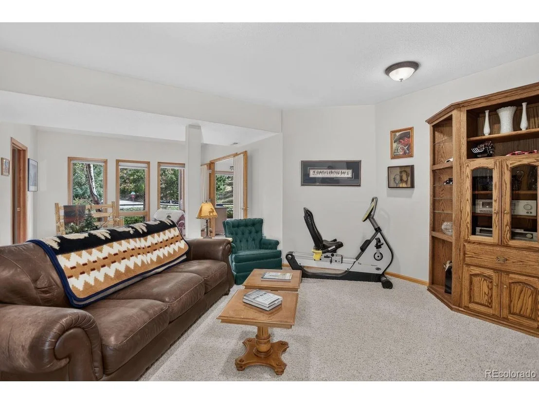 Photo of 7307 Settlers Dr