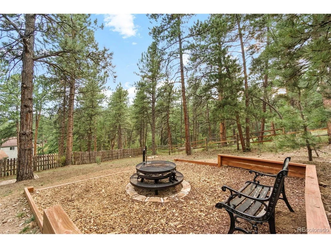 Photo of 29204 Wild Rose Dr