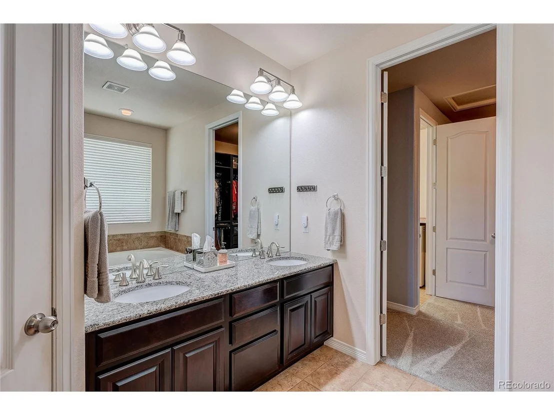 Photo of 8436 Violet Ct