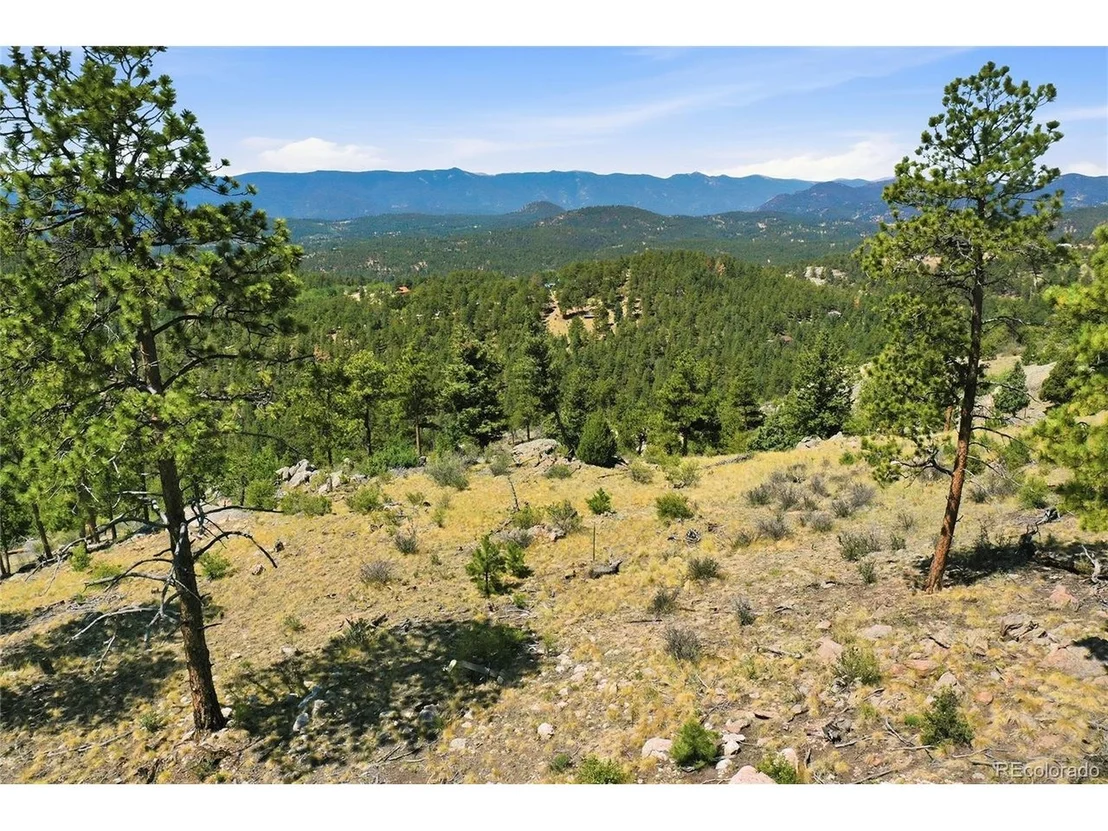 Photo of 33550 Mount Wilson Rd