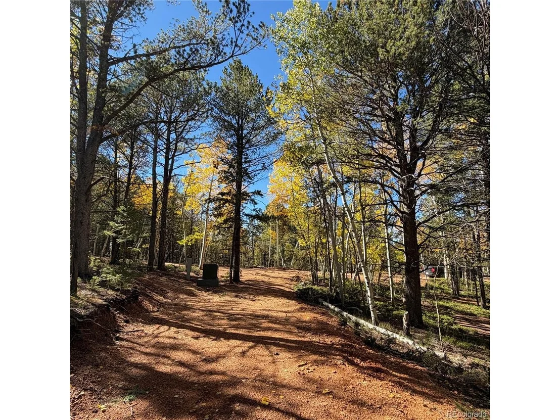 Photo of 800 Timber Ridge Rd