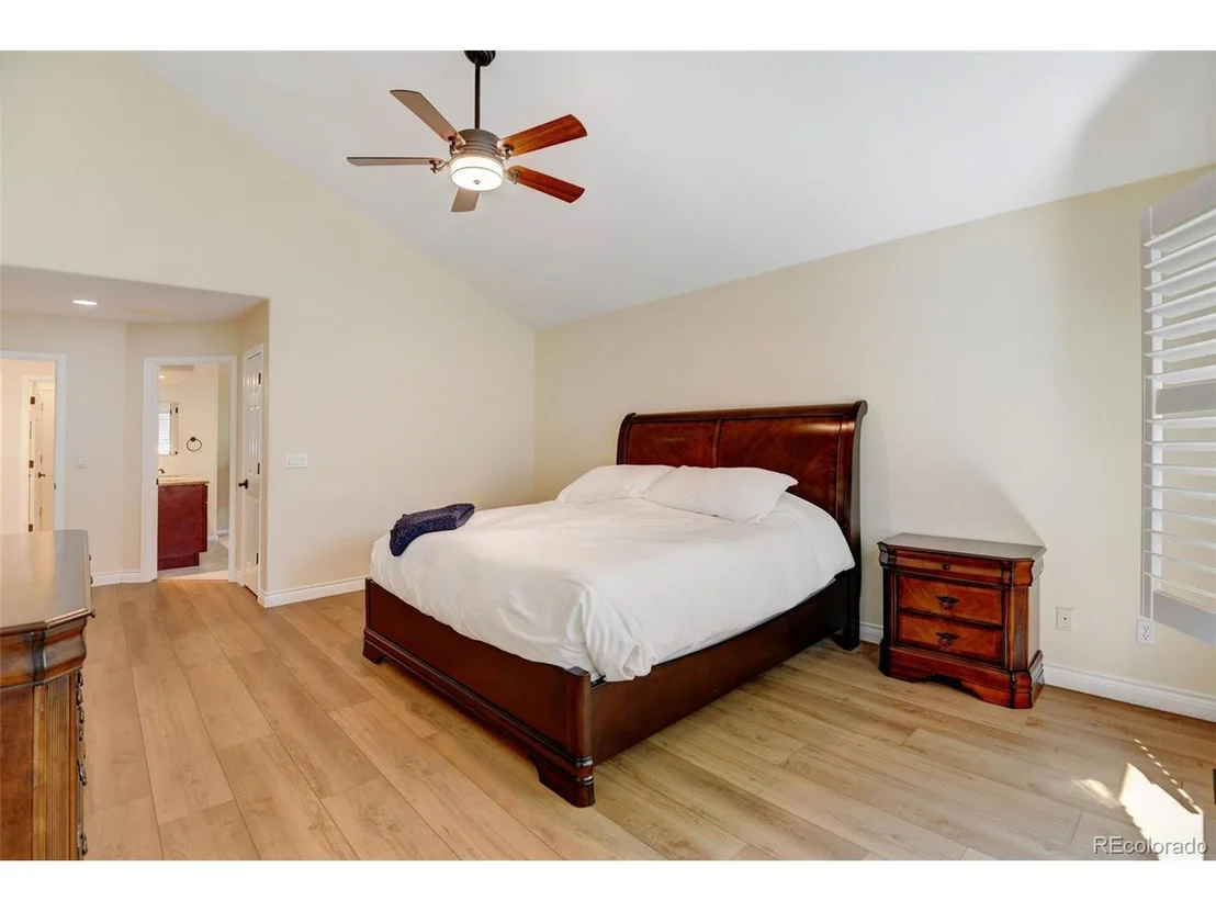 Photo of 9829 Cypress Point Cir