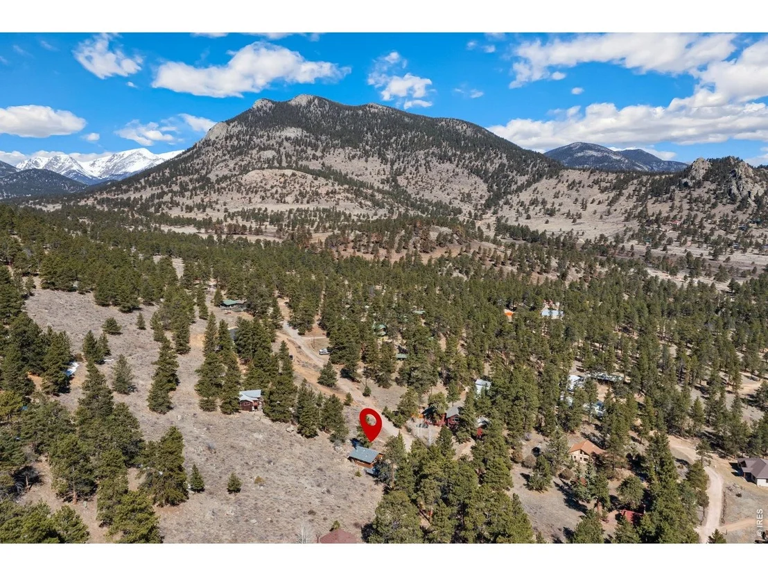 Photo of 2340 Eagle Cliff Rd