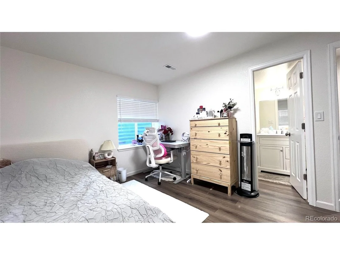 Photo of 3664 Claycomb Ln