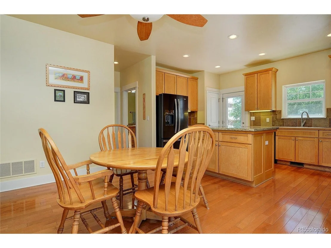 Photo of 48 Trailside Cir