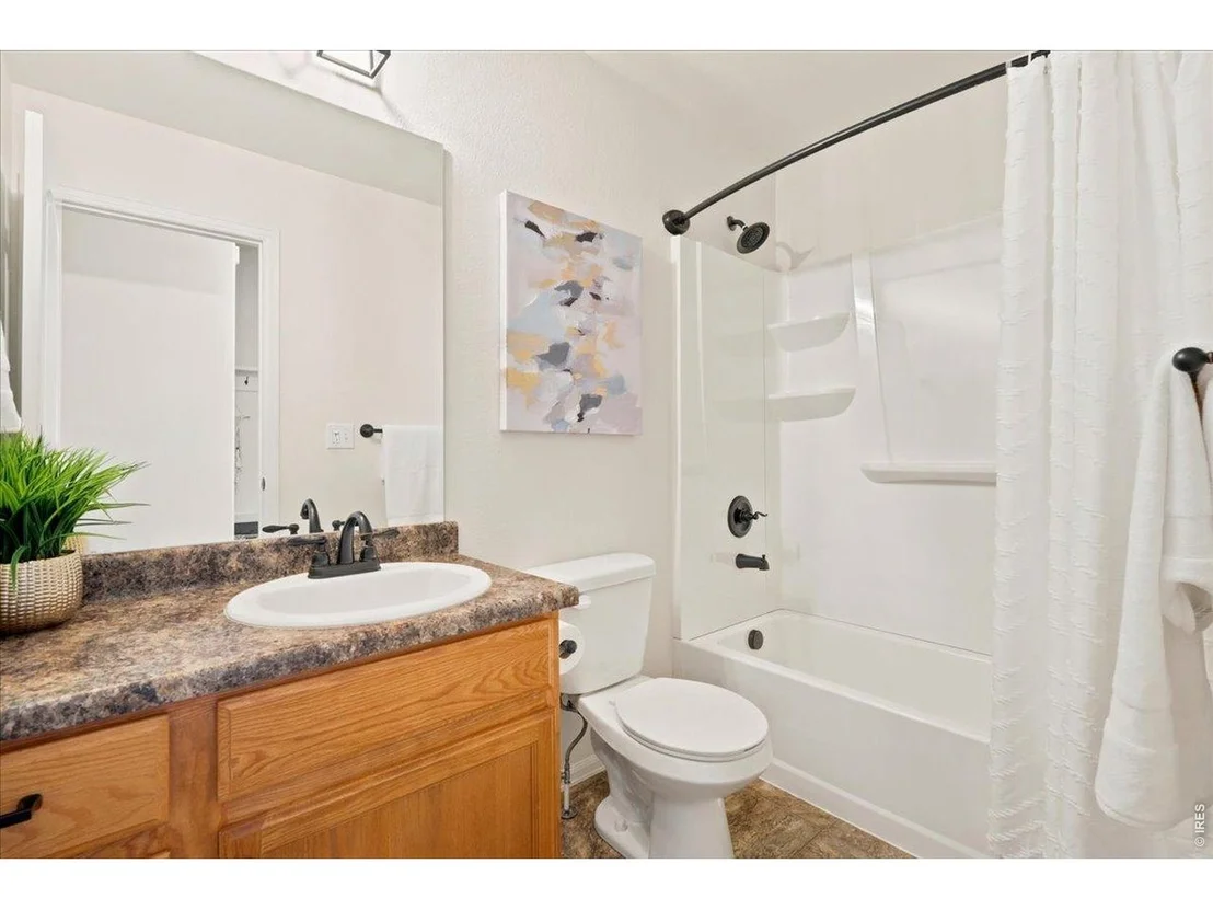 Photo of 862 Sunlight Peak Dr