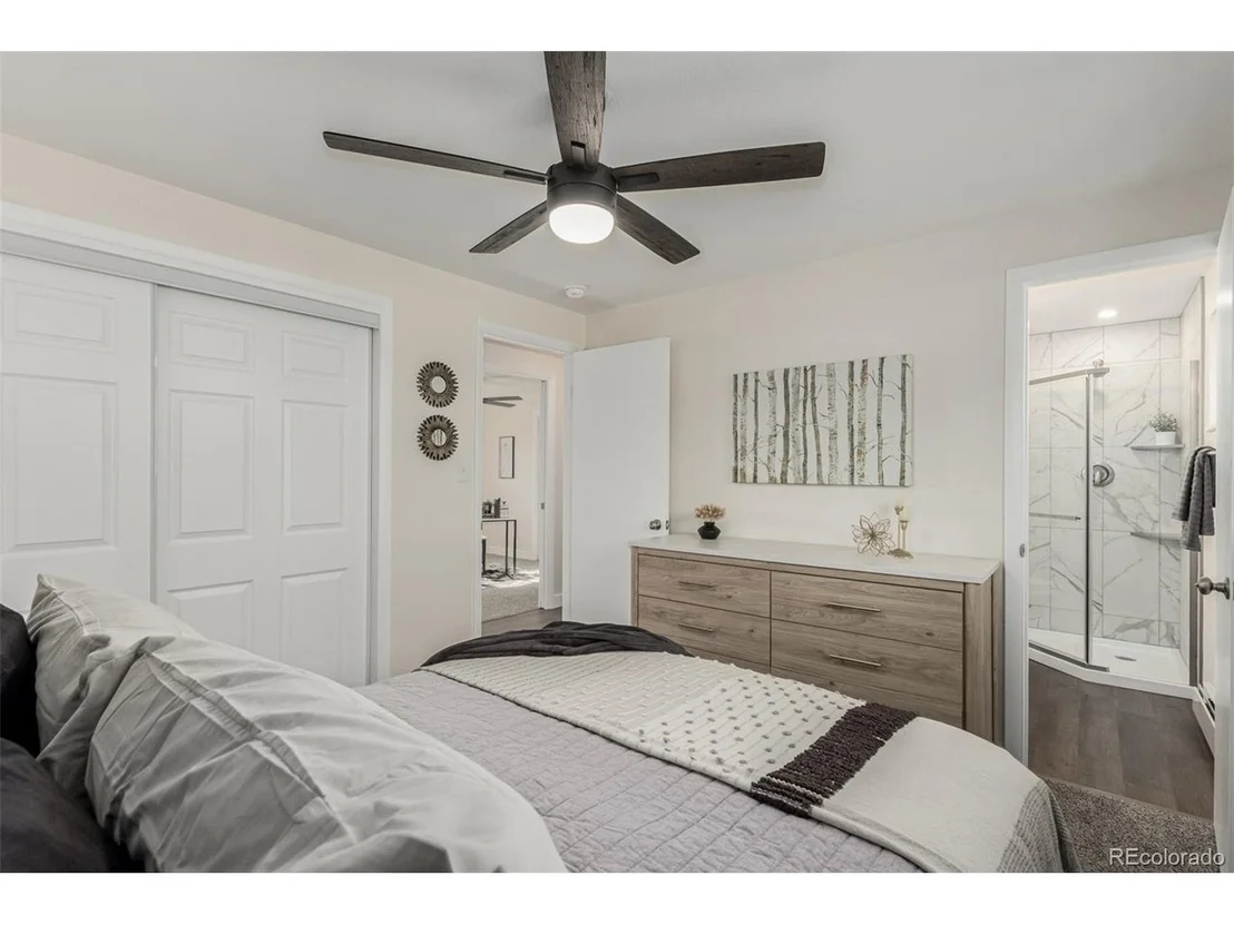 Photo of 448 Morgan Rd