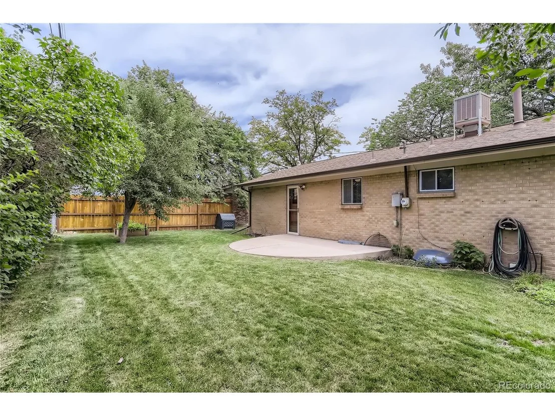 Photo of 5349 Flower Cir
