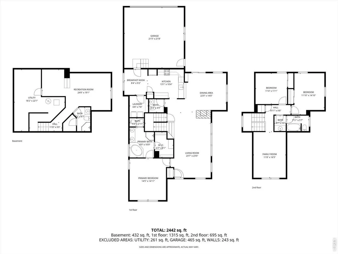 Photo of 5129 Dvorak Cir