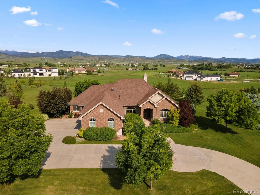Photo of 1621 Preserve Dr