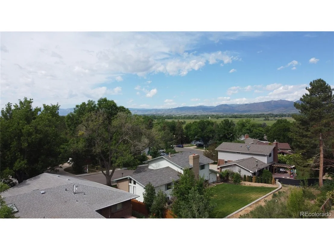 Photo of 115 Baylor Dr