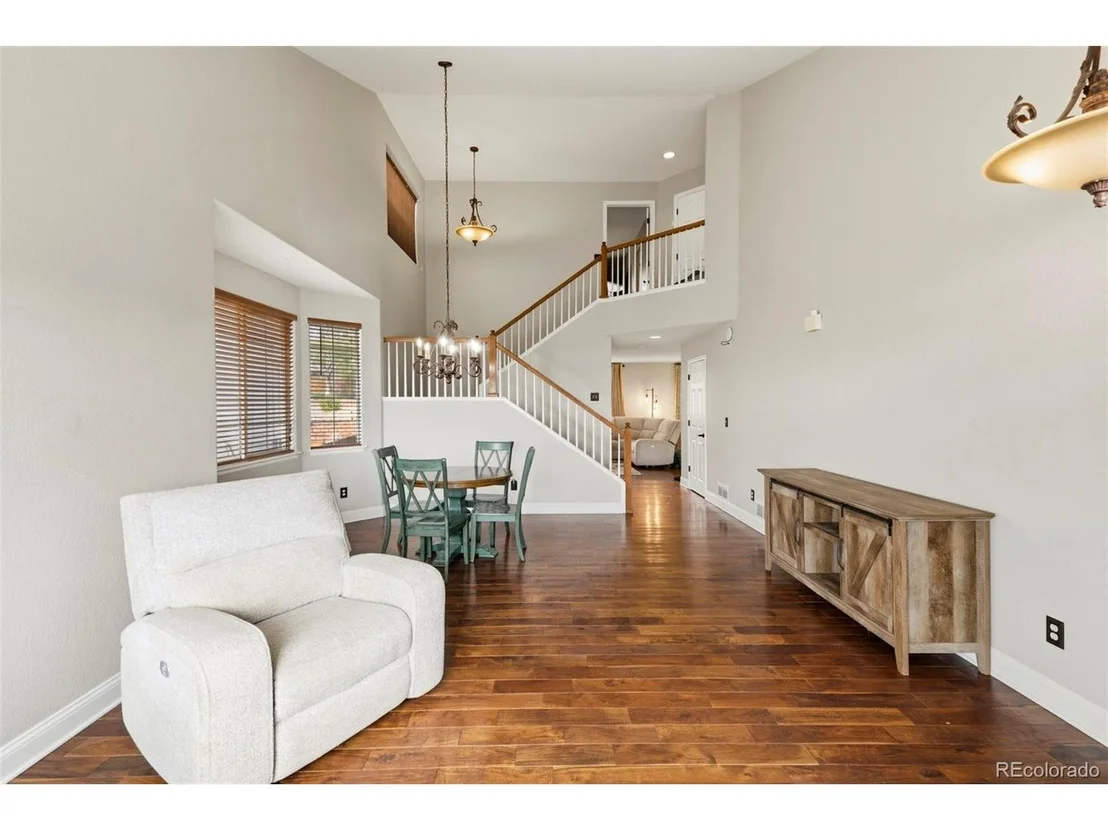 Photo of 453 Oxbow Dr