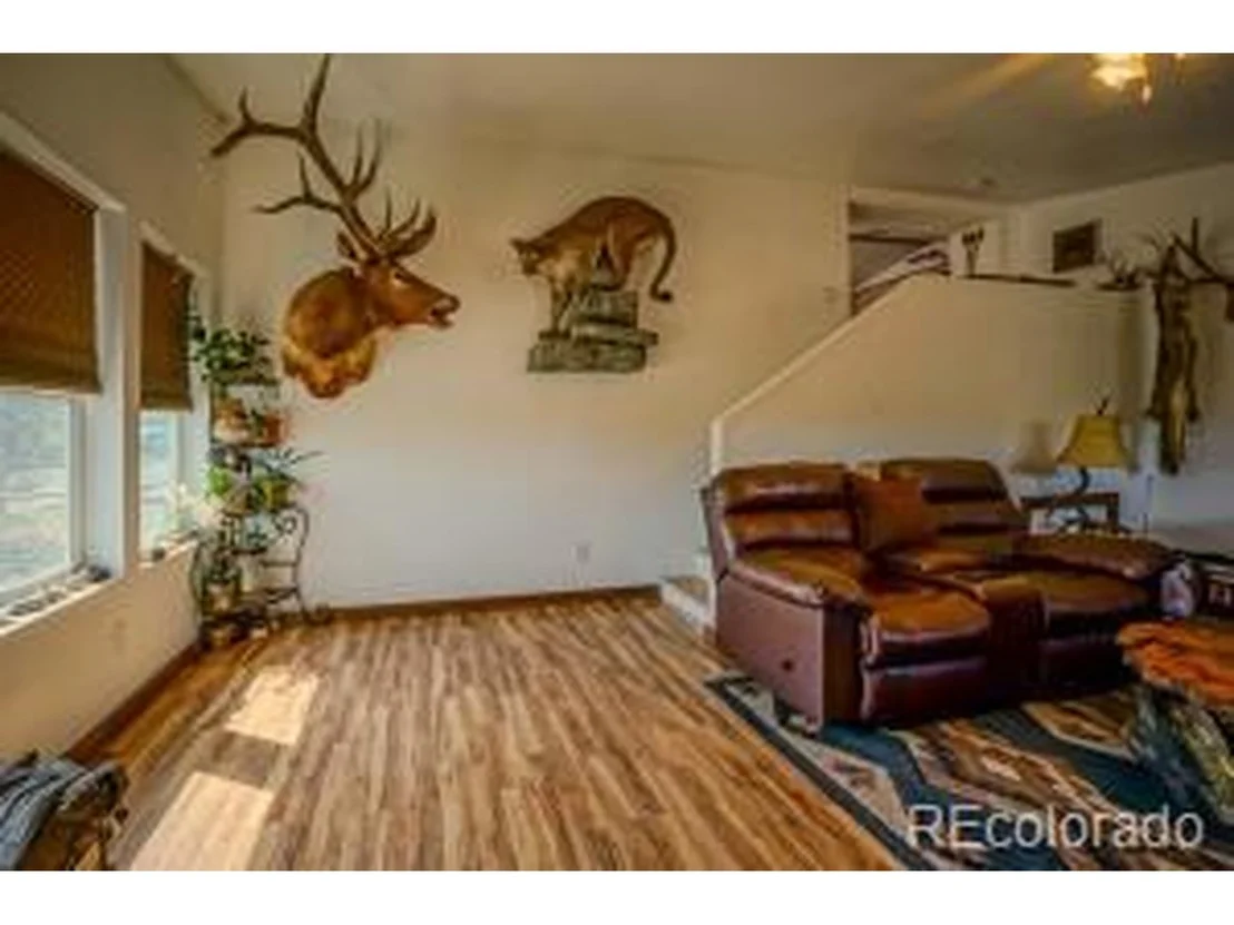 Photo of 640 County Rd 571