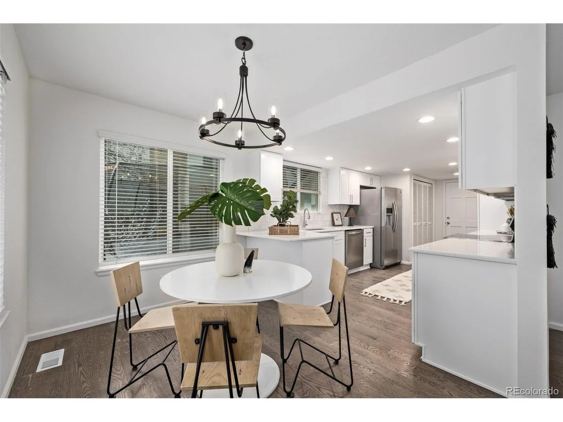 Photo of 1661 Red Fox Pl