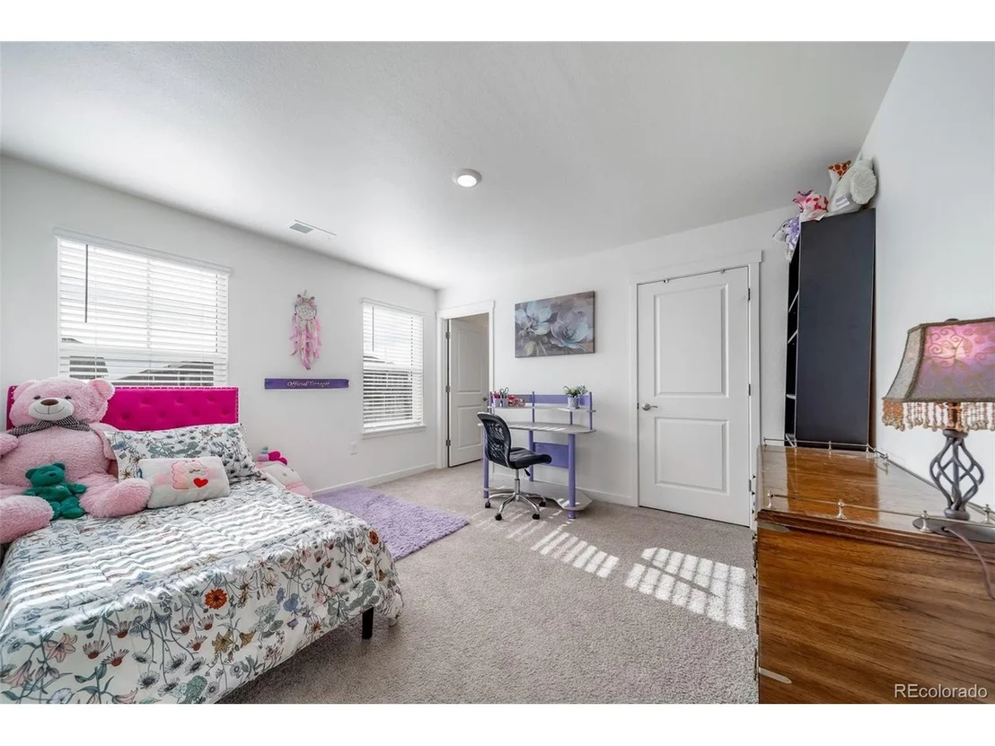 Photo of 18149 Prince Hill Cir