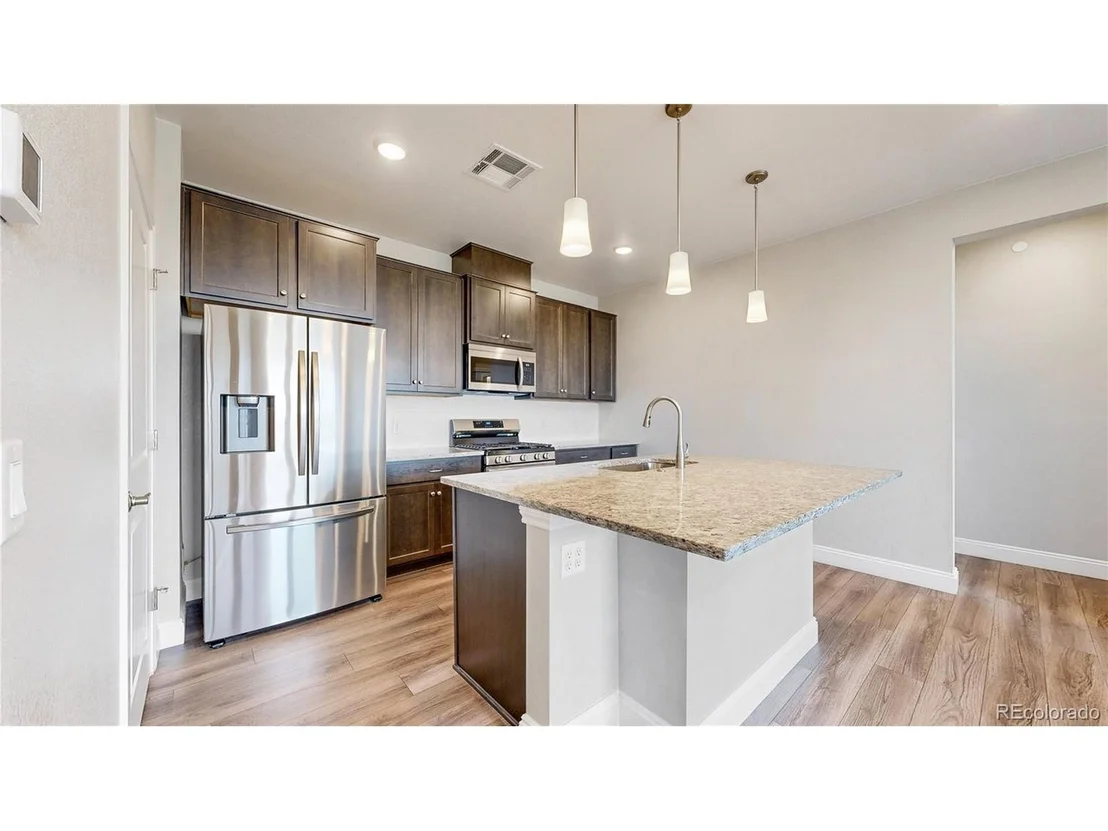 Photo of Unit 301 at 16860 Askins Loop