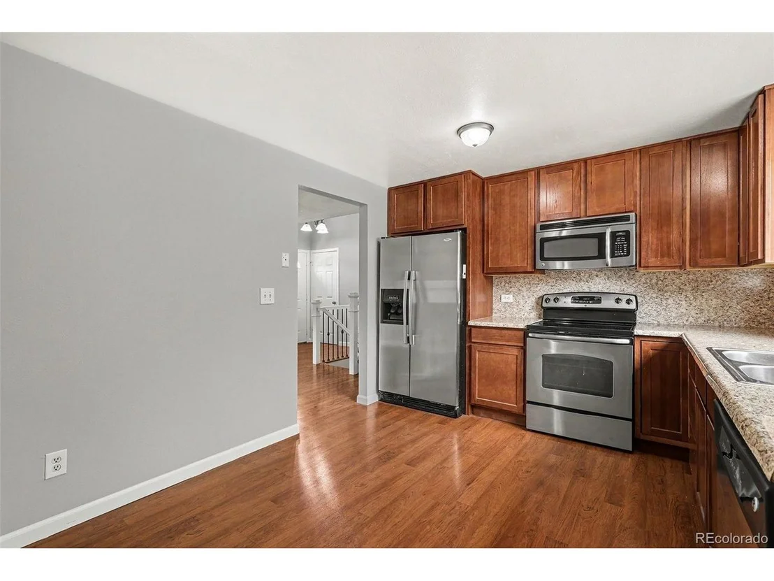 Photo of 1147 W 95th Pl