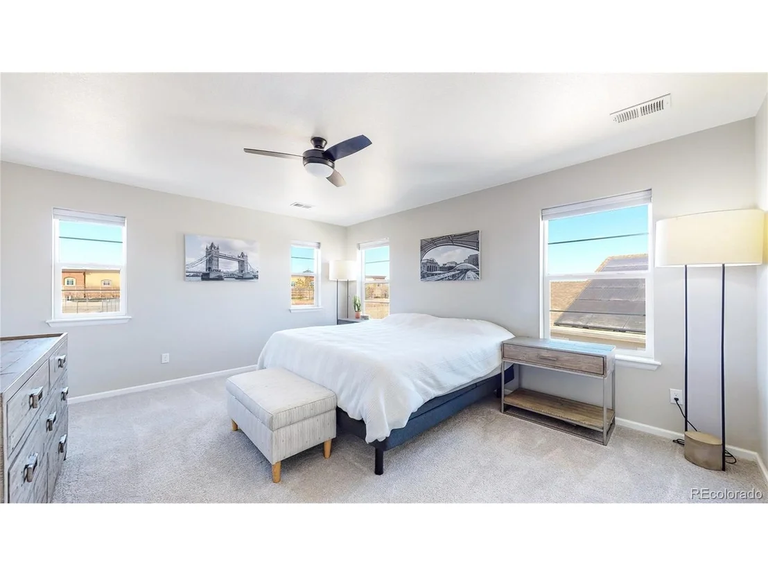 Photo of 279 Western Sky Cir