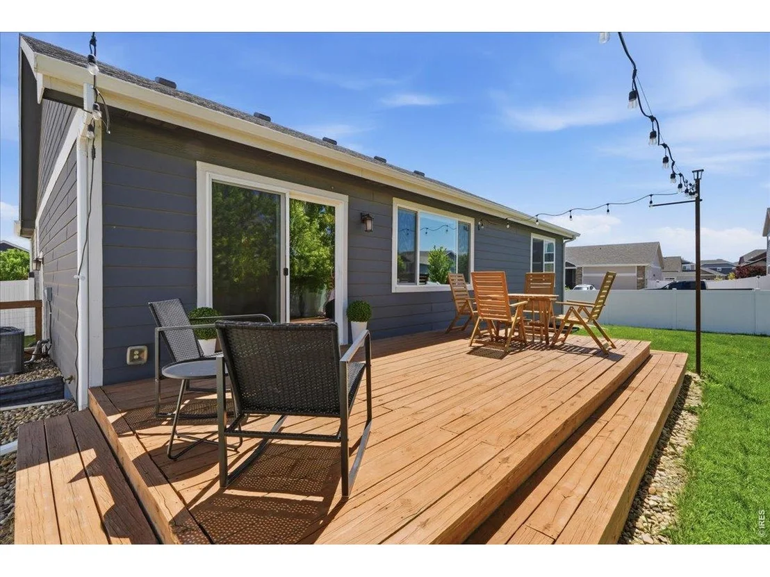 Photo of 862 Sunlight Peak Dr