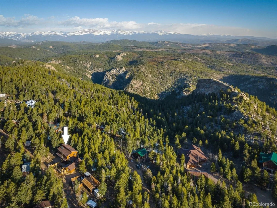 Photo of 44 Wonder Trl