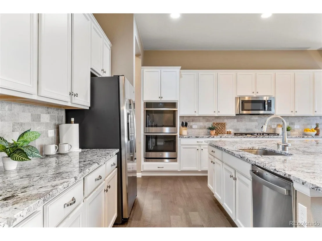 Photo of 13 Western Sky Cir