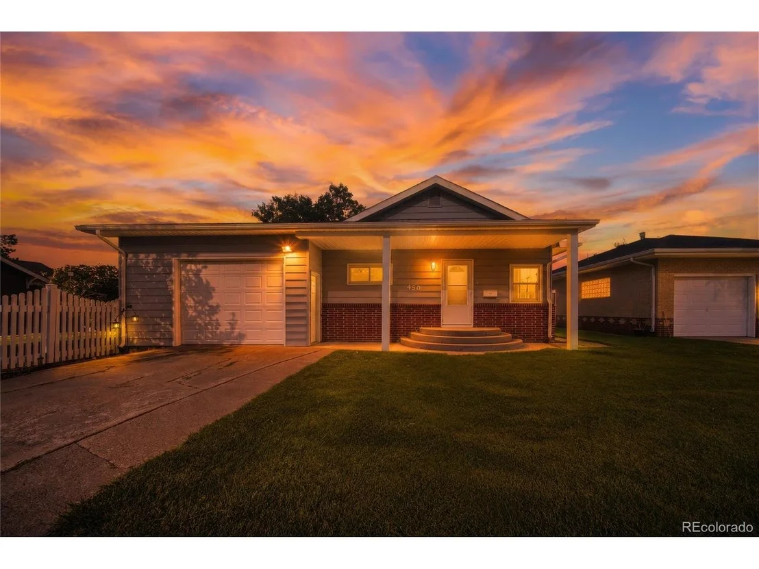 Photo of 450 Date Ave