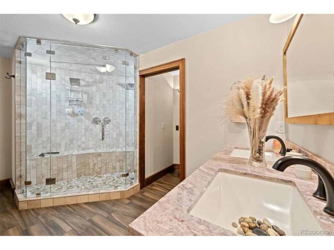 Photo of 28781 Shadow Mountain Dr
