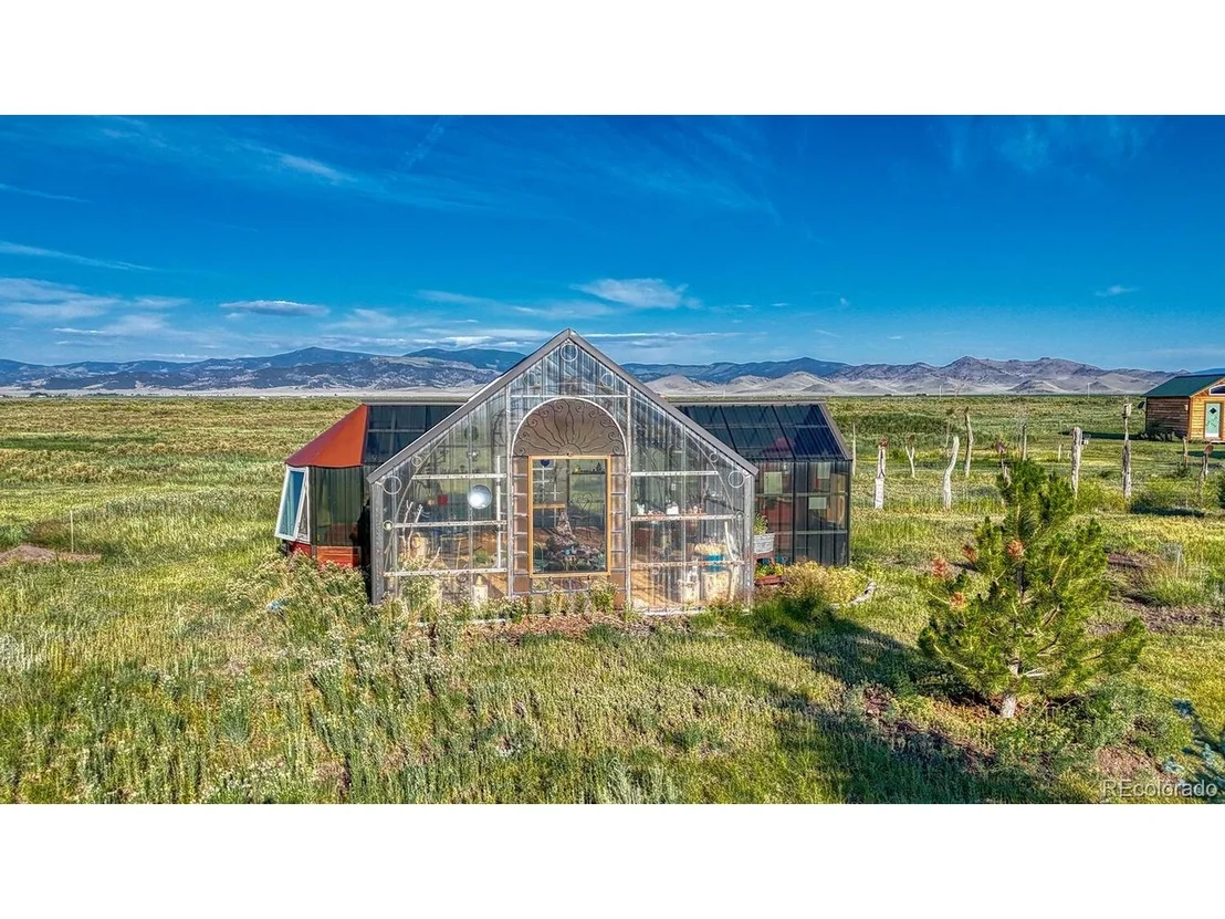 Photo of 17853 County Road 50
