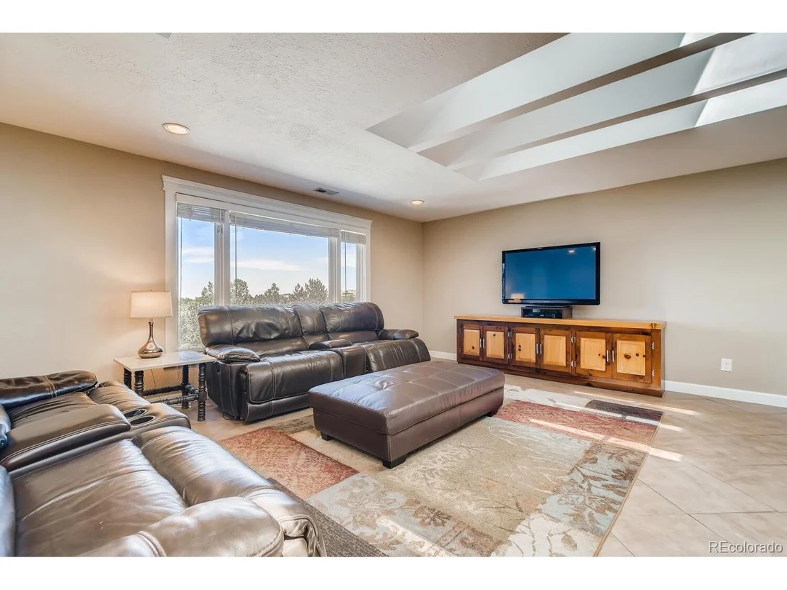 Photo of 1645 Gillaspie Dr