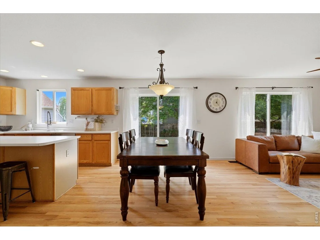 Photo of 3593 Larkspur Dr
