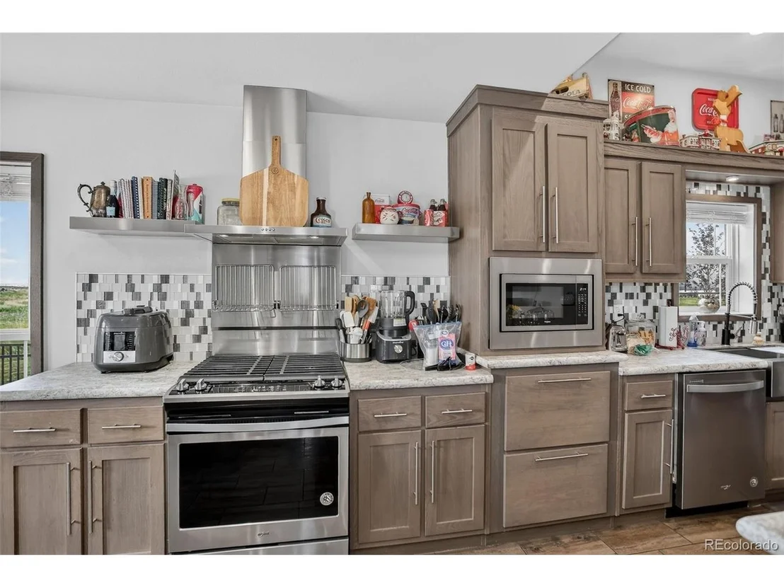 Photo of 2739 County Road 29