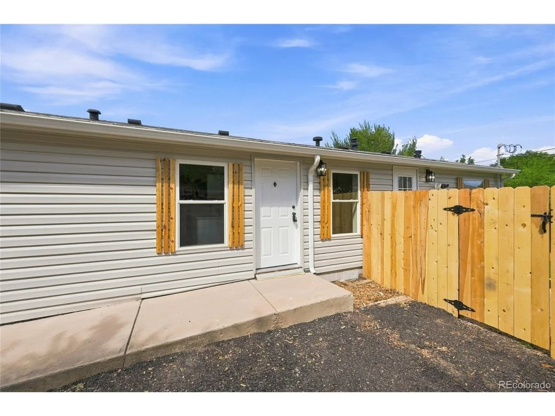 Photo of 106 County Road 37