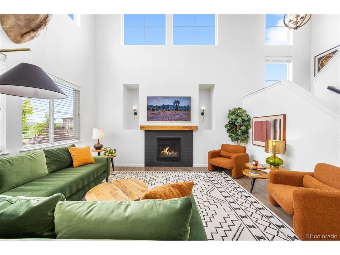 Photo of 9567 Juniper Way