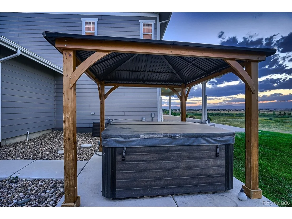 Photo of 2867 Marsh Hawk Way